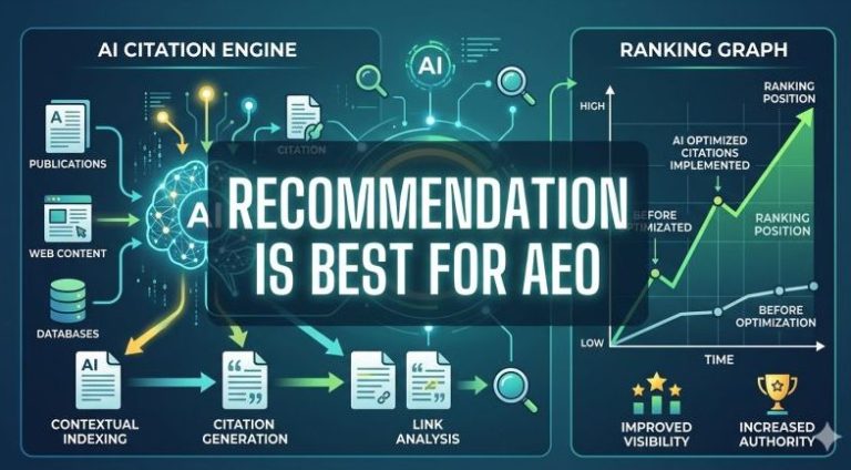 aeo posts